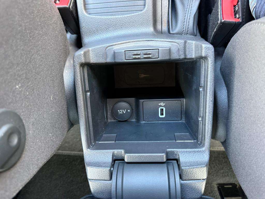 2017 FORD FOCUS 2017 FORD FOCUS