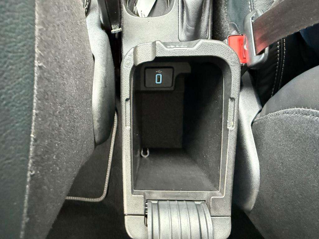 2018 FORD FIESTA 2018 FORD FIESTA