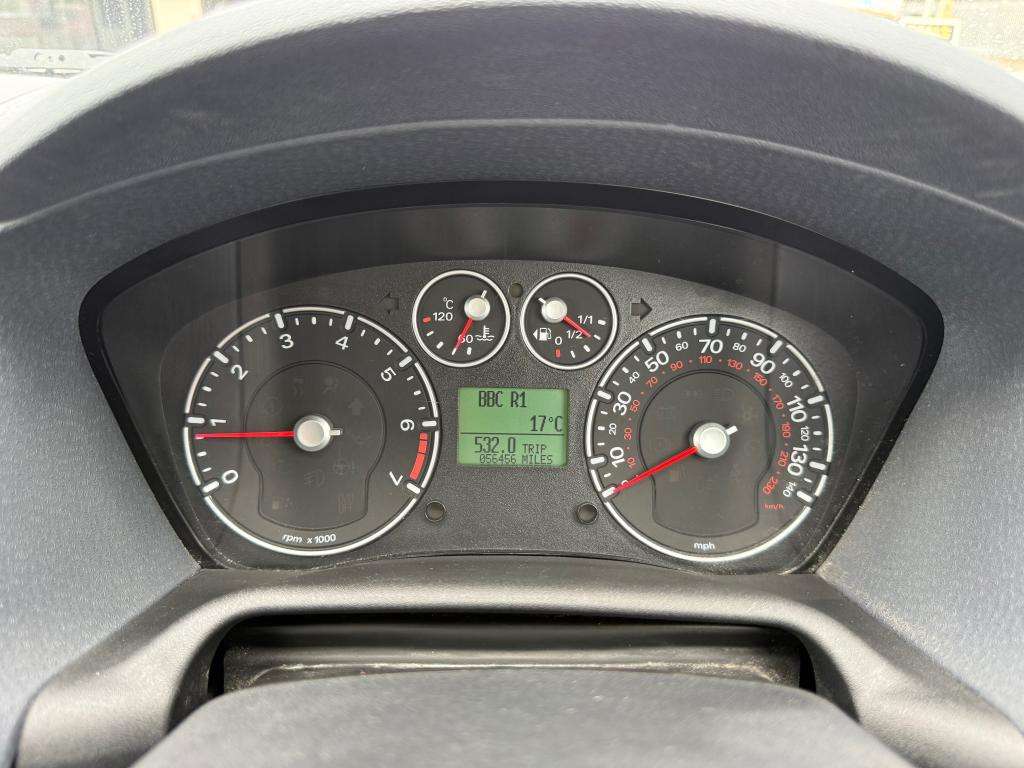 2011 FORD FUSION 2011 FORD FUSION