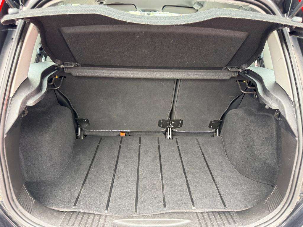 2011 FORD FUSION 2011 FORD FUSION