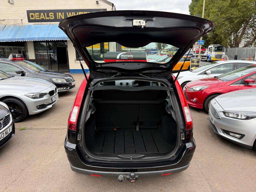 2011 FORD FUSION 2011 FORD FUSION