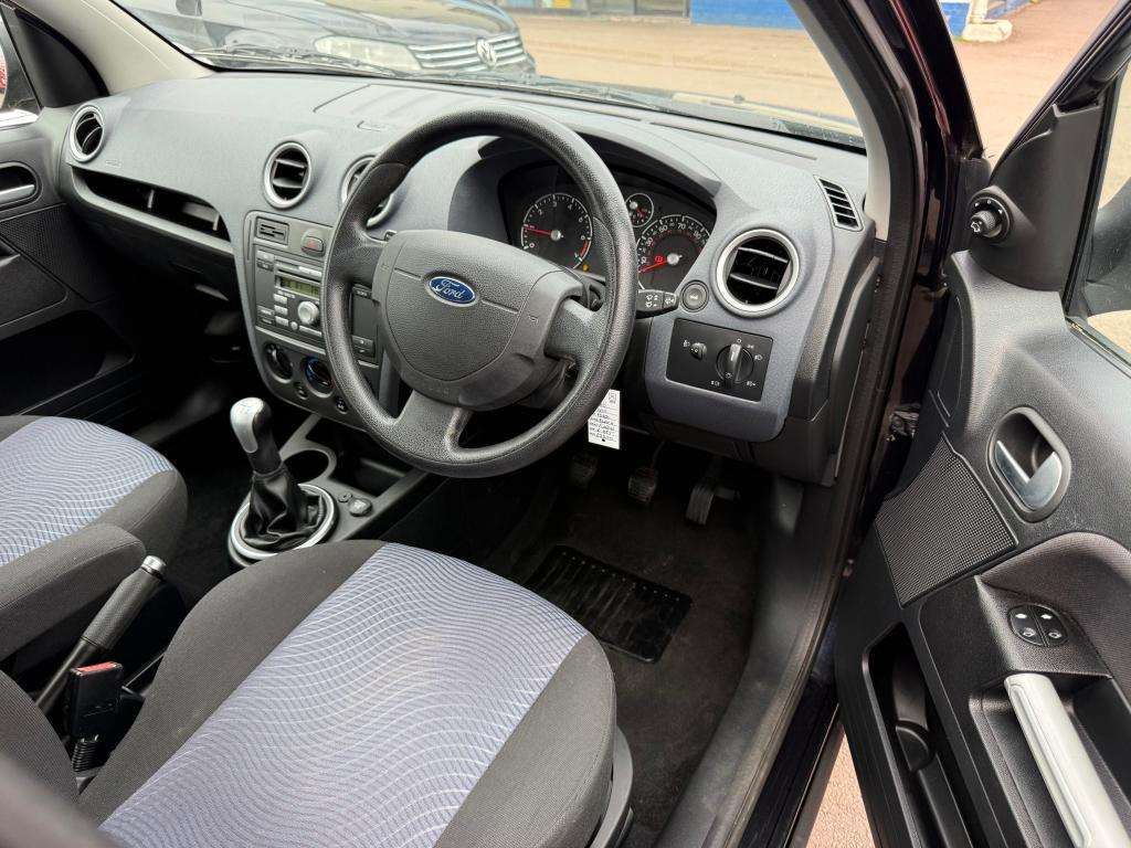 2011 FORD FUSION 2011 FORD FUSION