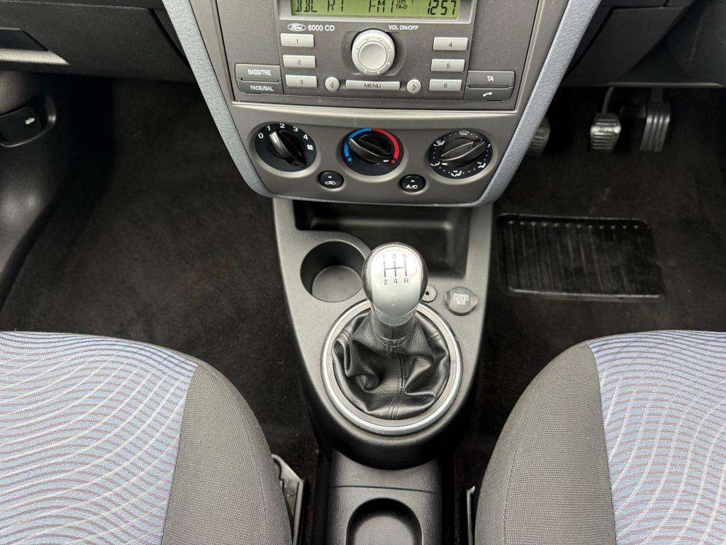 2011 FORD FUSION 2011 FORD FUSION