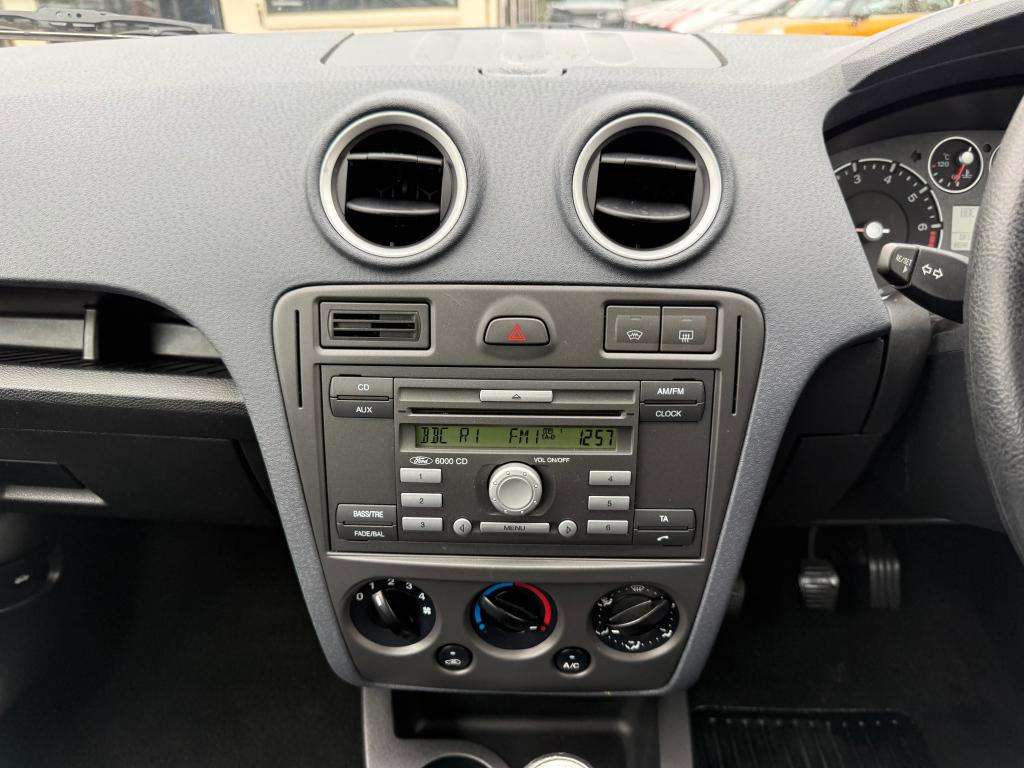 2011 FORD FUSION 2011 FORD FUSION