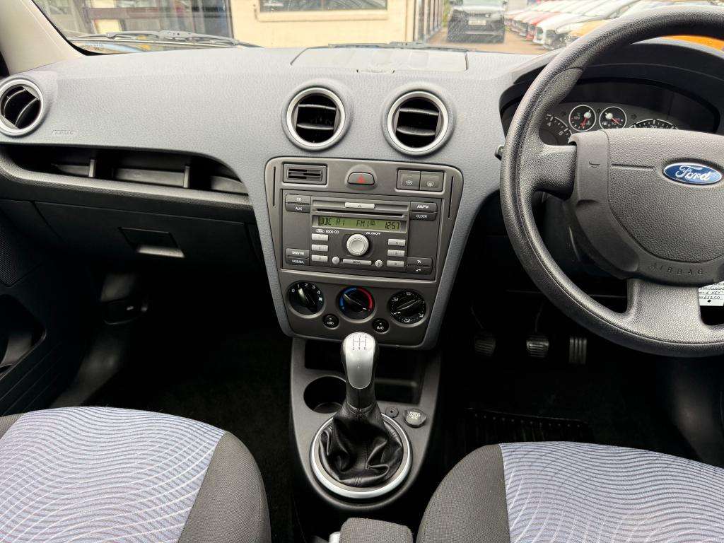 2011 FORD FUSION 2011 FORD FUSION