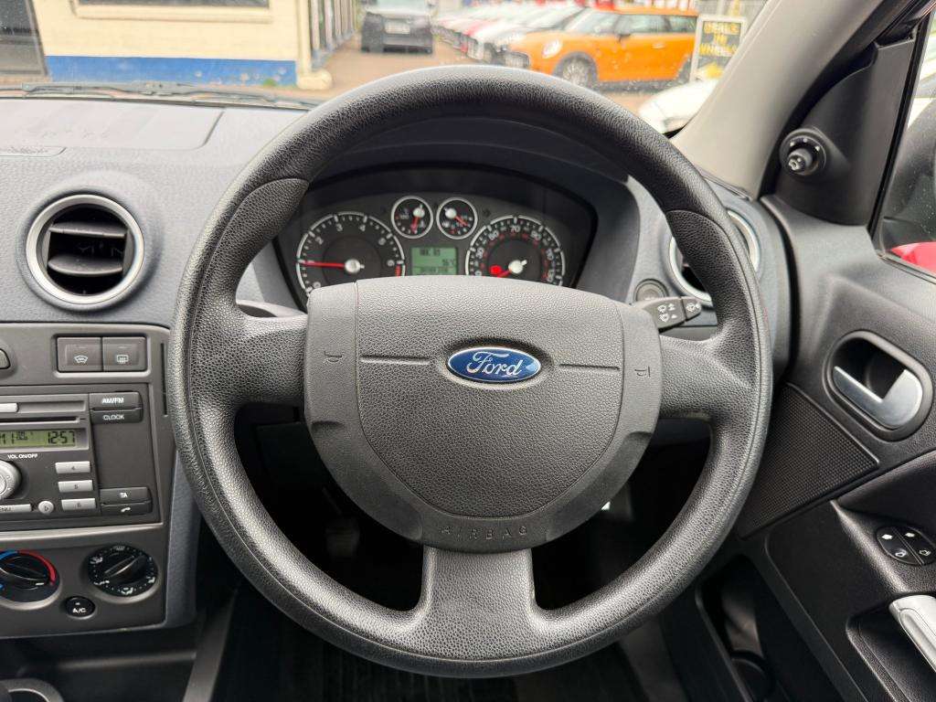 2011 FORD FUSION 2011 FORD FUSION