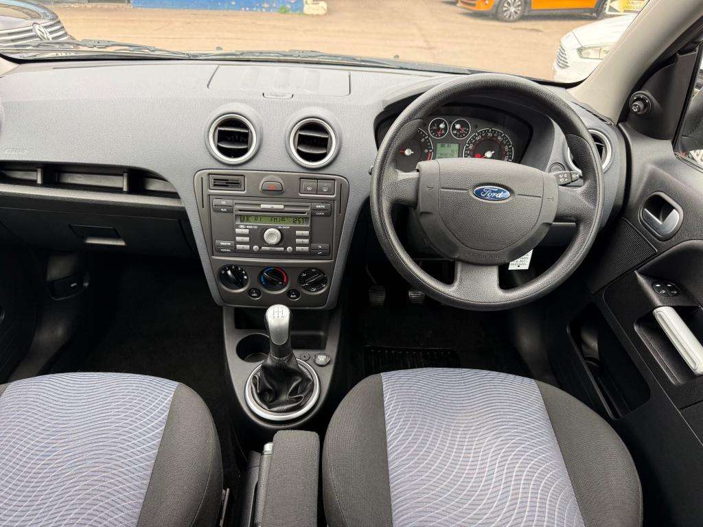 2011 FORD FUSION 2011 FORD FUSION