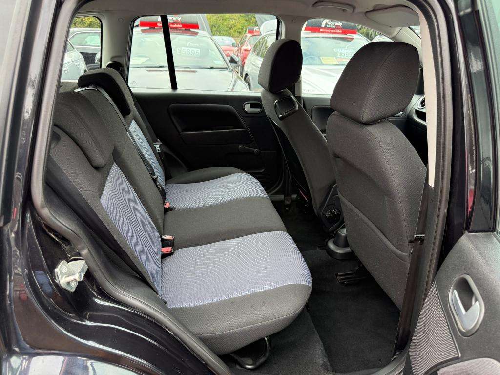 2011 FORD FUSION 2011 FORD FUSION