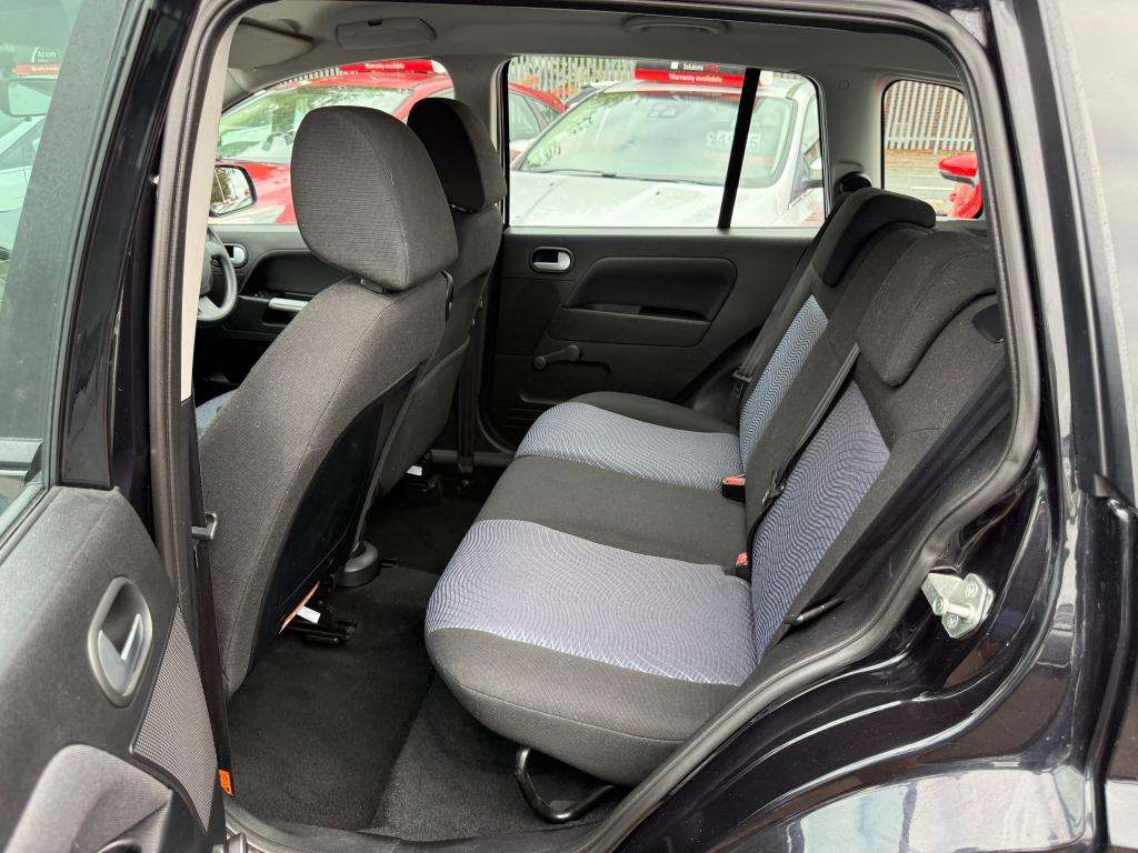 2011 FORD FUSION 2011 FORD FUSION