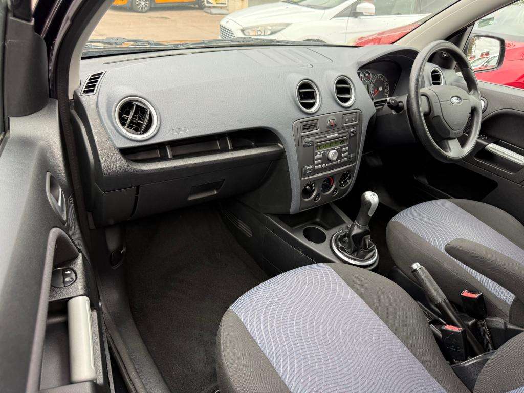 2011 FORD FUSION 2011 FORD FUSION