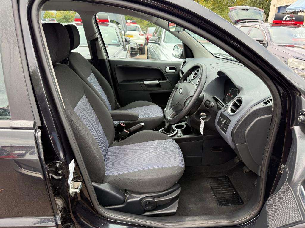 2011 FORD FUSION 2011 FORD FUSION
