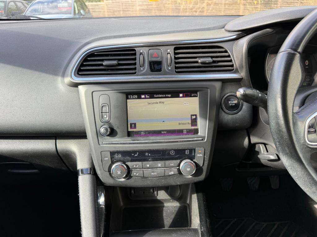 2017 RENAULT KADJAR 2017 RENAULT KADJAR