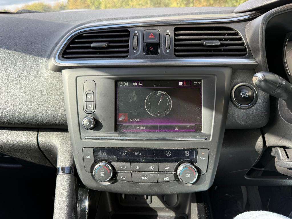 2017 RENAULT KADJAR 2017 RENAULT KADJAR