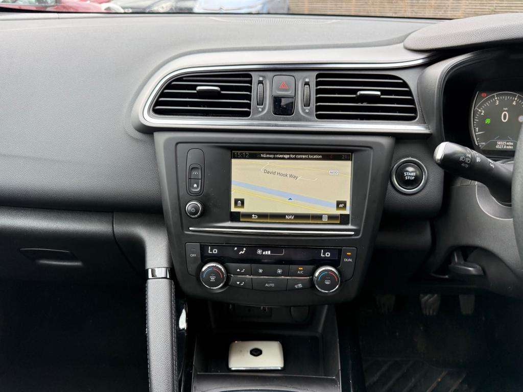 2016 RENAULT KADJAR 2016 RENAULT KADJAR