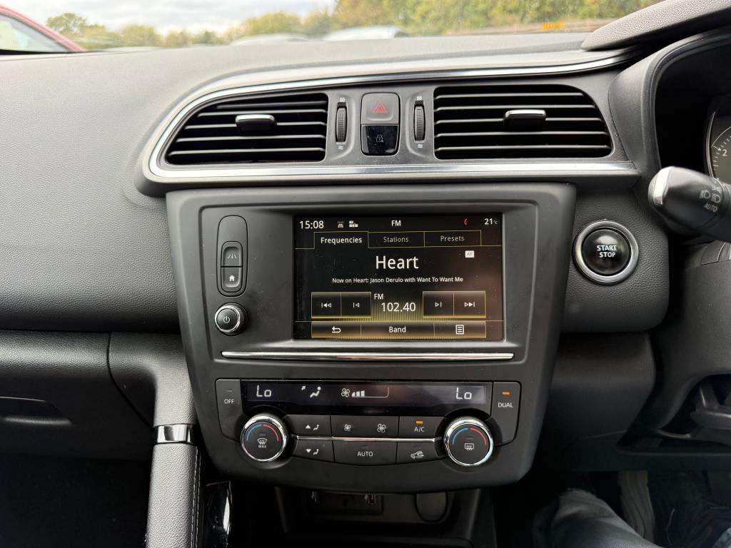 2016 RENAULT KADJAR 2016 RENAULT KADJAR