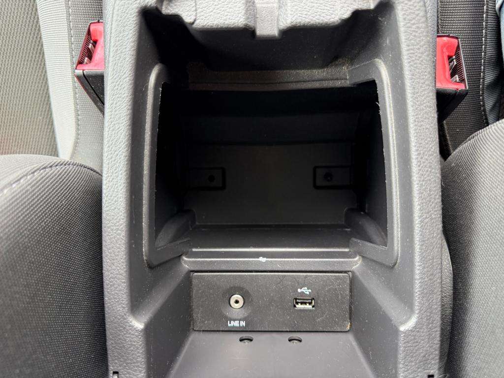 2012 FORD FOCUS 2012 FORD FOCUS