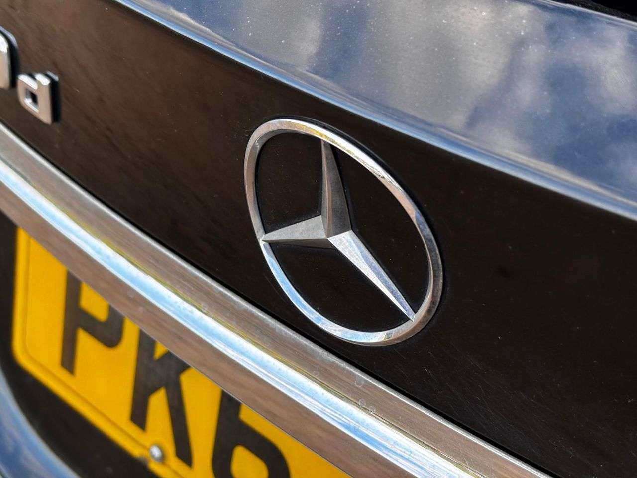 2017 MERCEDES-BENZ GLA 2017 MERCEDES-BENZ GLA