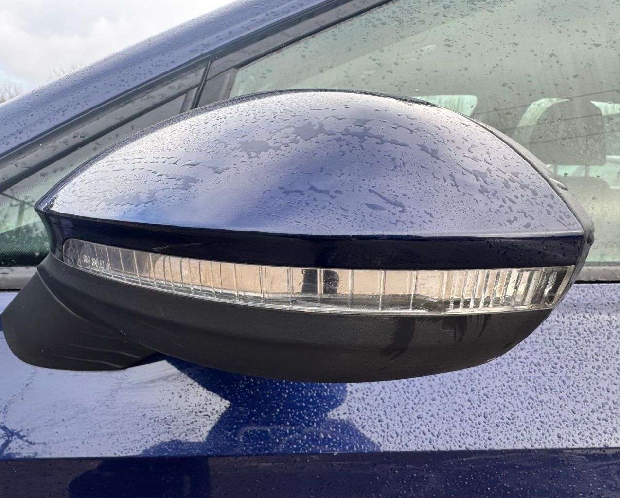 2020 VOLKSWAGEN GOLF 2020 VOLKSWAGEN GOLF