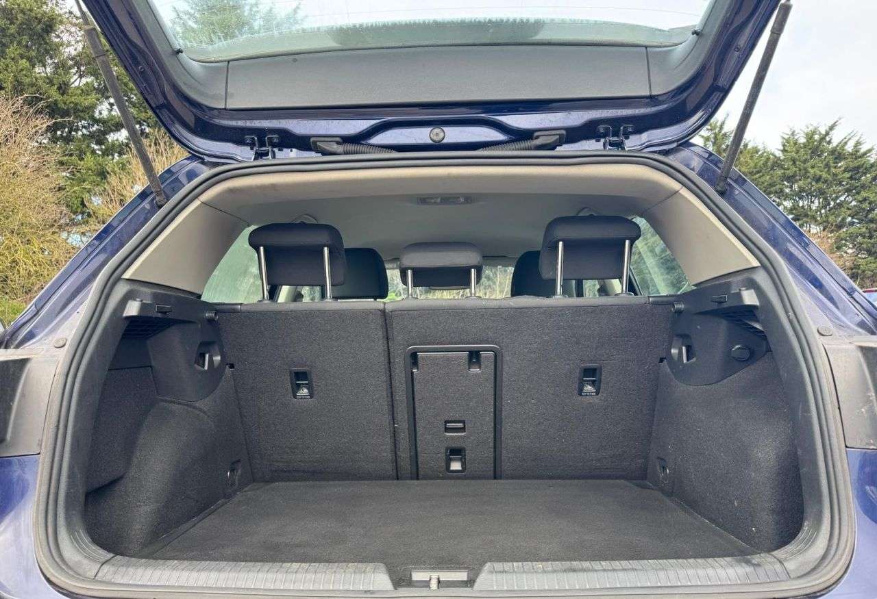 2020 VOLKSWAGEN GOLF 2020 VOLKSWAGEN GOLF