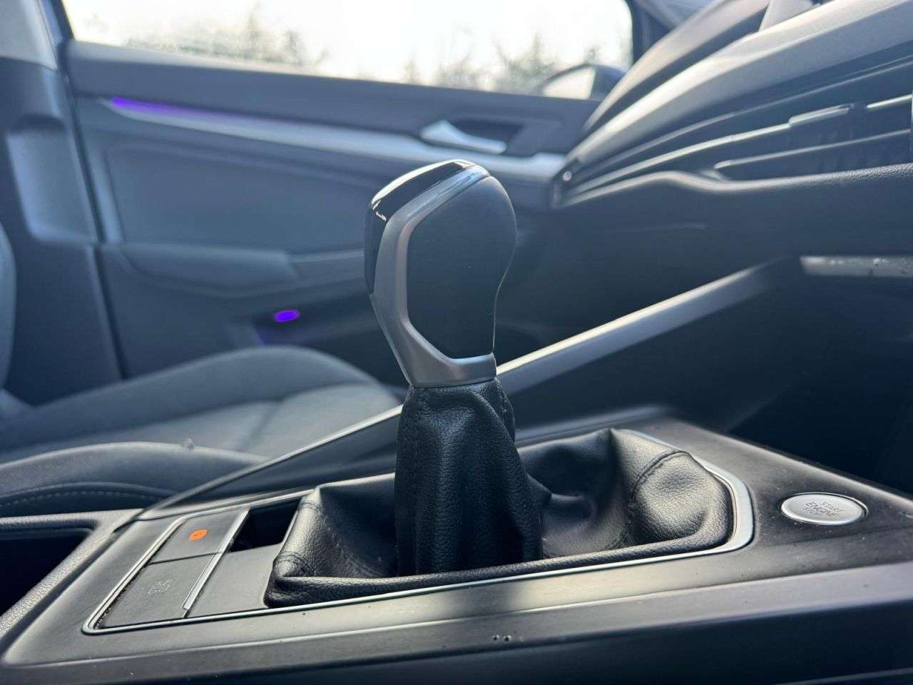 2020 VOLKSWAGEN GOLF 2020 VOLKSWAGEN GOLF