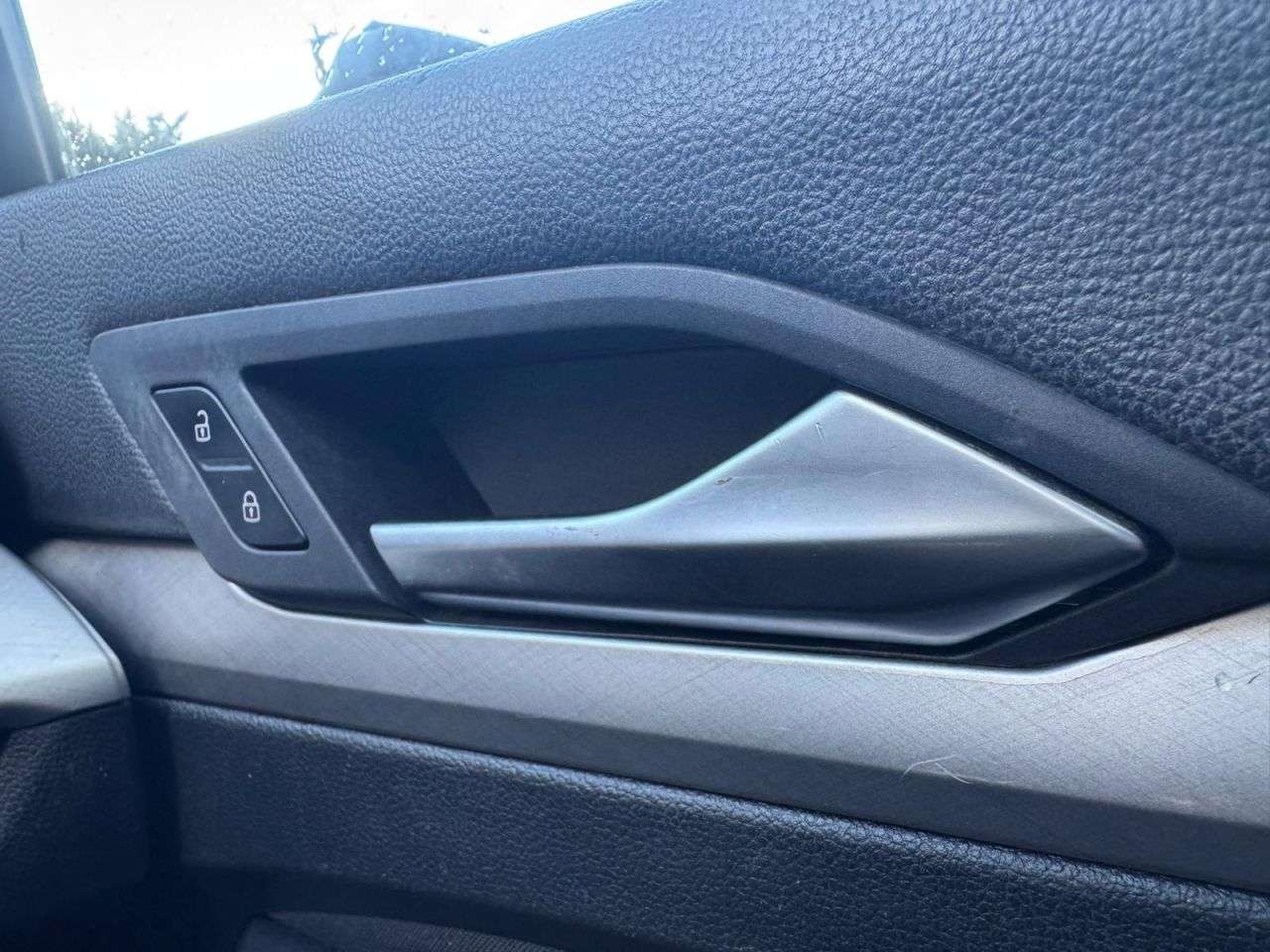 2020 VOLKSWAGEN GOLF 2020 VOLKSWAGEN GOLF