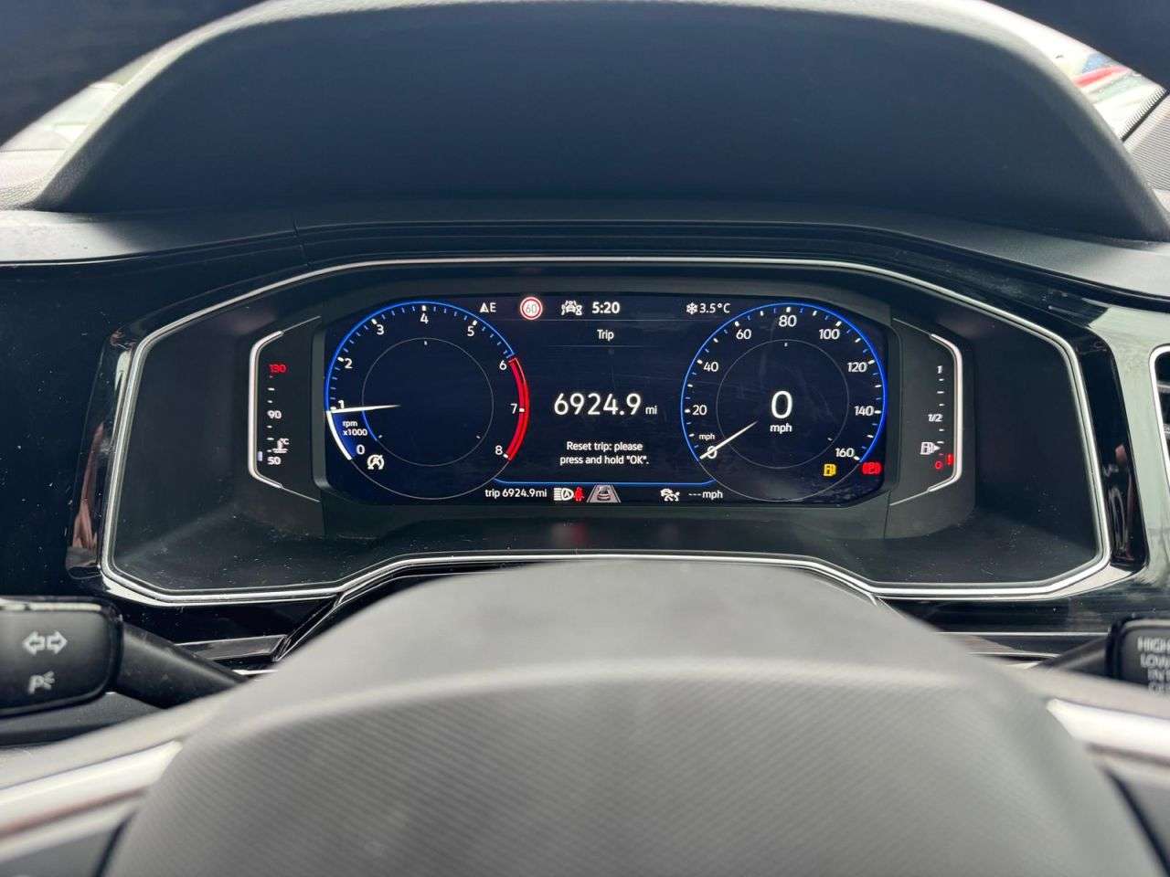 2022 VOLKSWAGEN POLO 2022 VOLKSWAGEN POLO