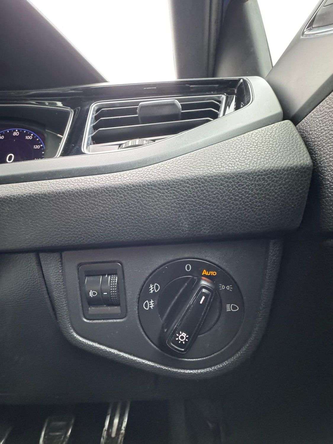 2022 VOLKSWAGEN POLO 2022 VOLKSWAGEN POLO