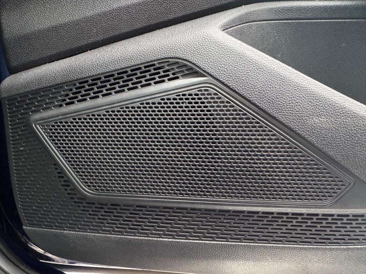 2022 VOLKSWAGEN POLO 2022 VOLKSWAGEN POLO