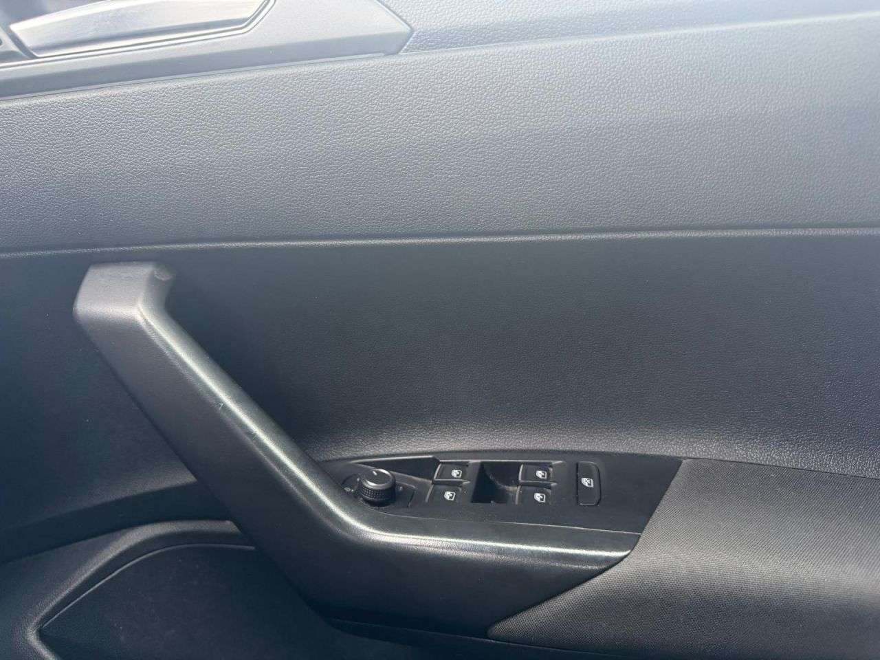 2022 VOLKSWAGEN POLO 2022 VOLKSWAGEN POLO