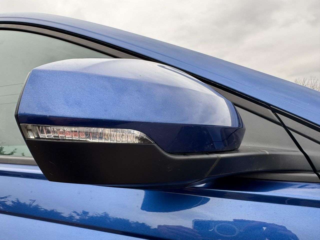 2022 VOLKSWAGEN POLO 2022 VOLKSWAGEN POLO