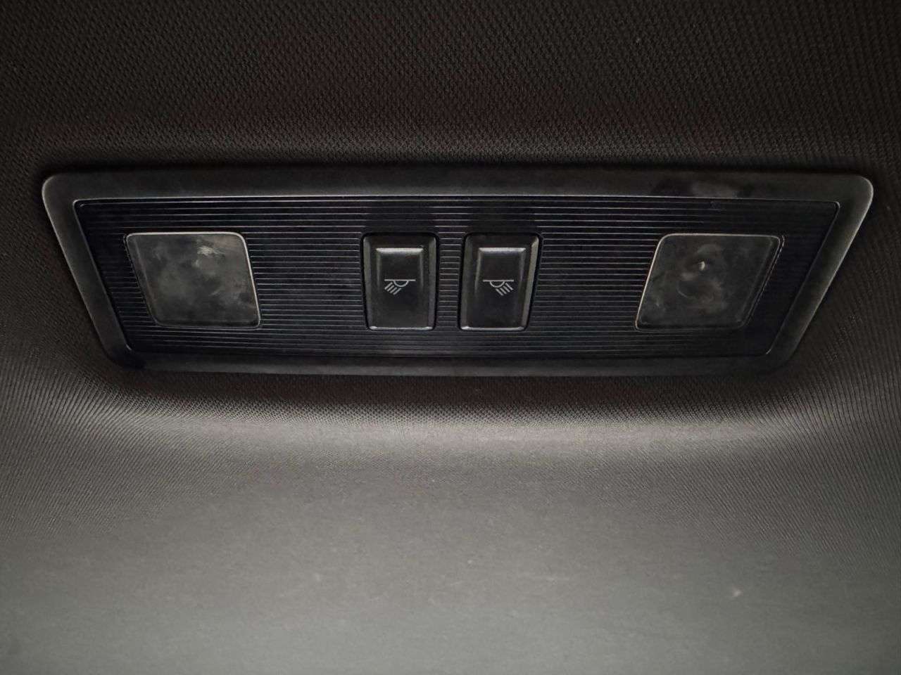 2022 VOLKSWAGEN POLO 2022 VOLKSWAGEN POLO