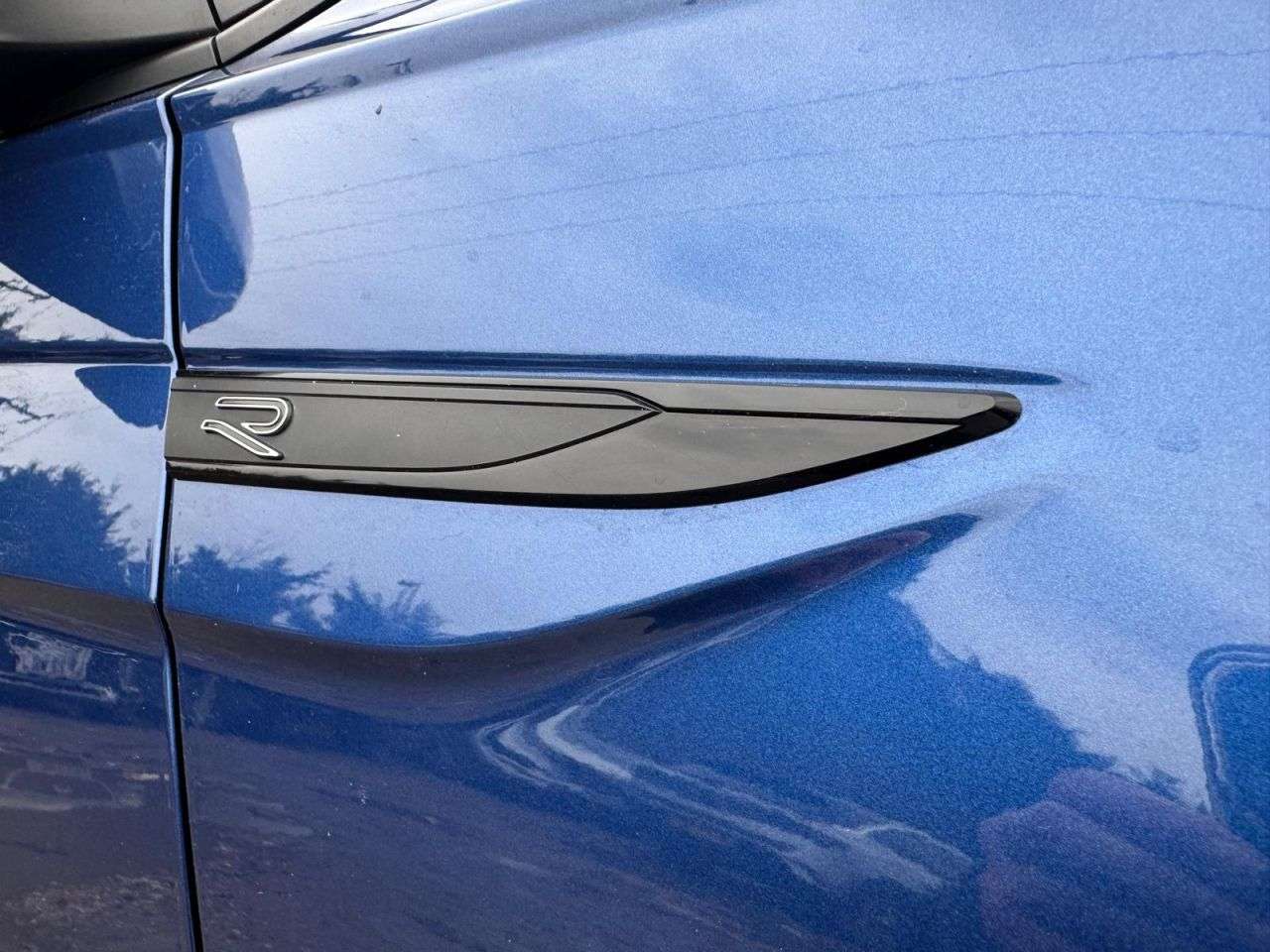 2022 VOLKSWAGEN POLO 2022 VOLKSWAGEN POLO