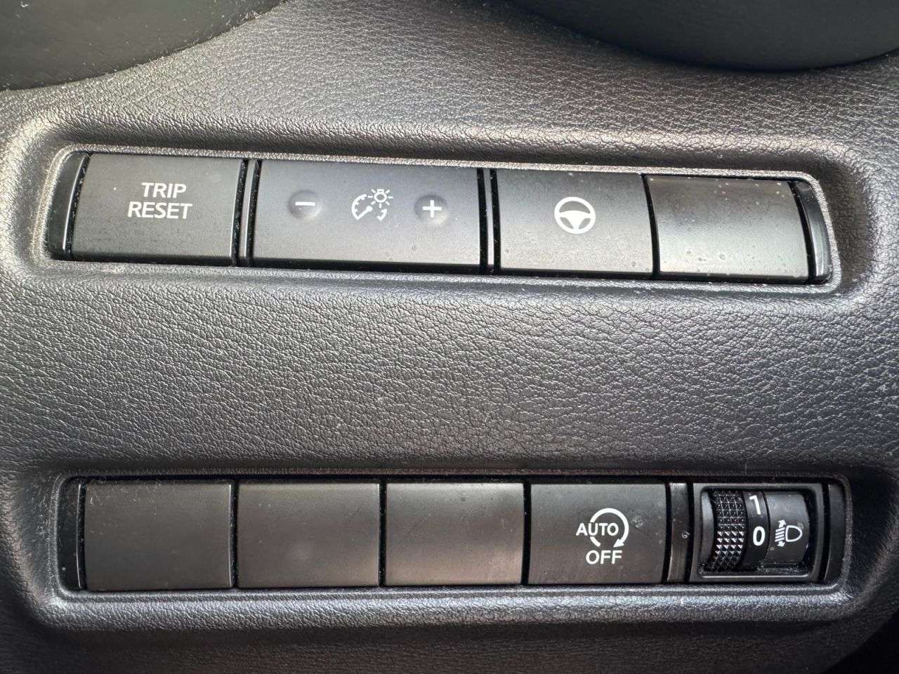 2021 NISSAN JUKE 2021 NISSAN JUKE