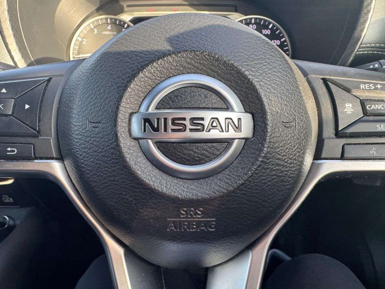 2021 NISSAN JUKE 2021 NISSAN JUKE