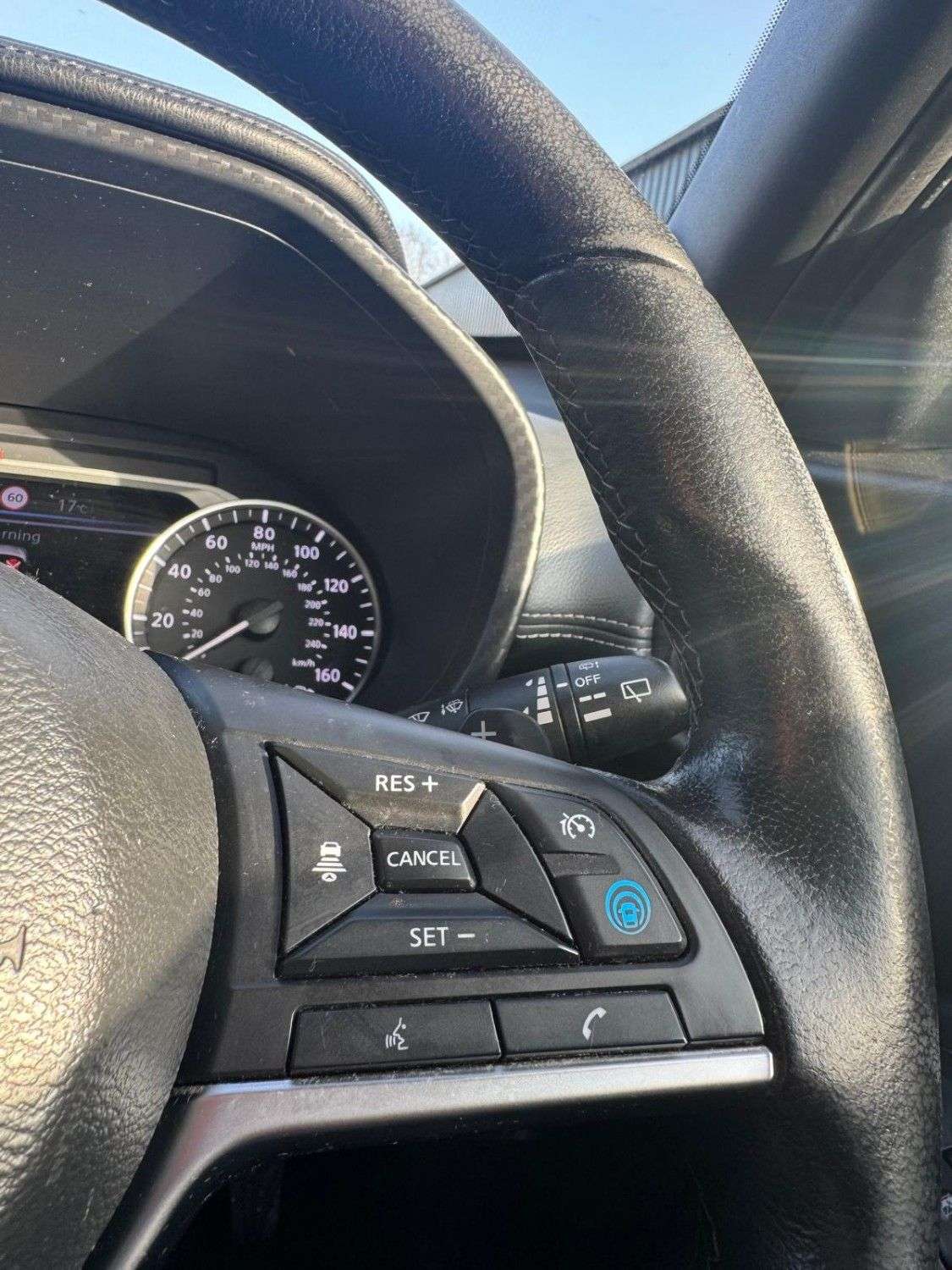 2021 NISSAN JUKE 2021 NISSAN JUKE