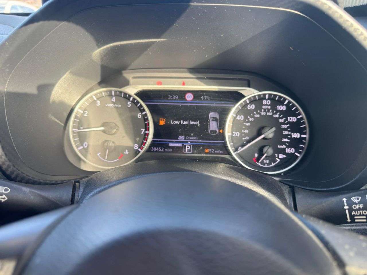 2021 NISSAN JUKE 2021 NISSAN JUKE