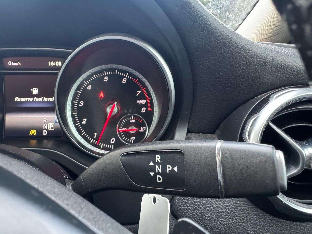 2019 MERCEDES-BENZ GLA 2019 MERCEDES-BENZ GLA