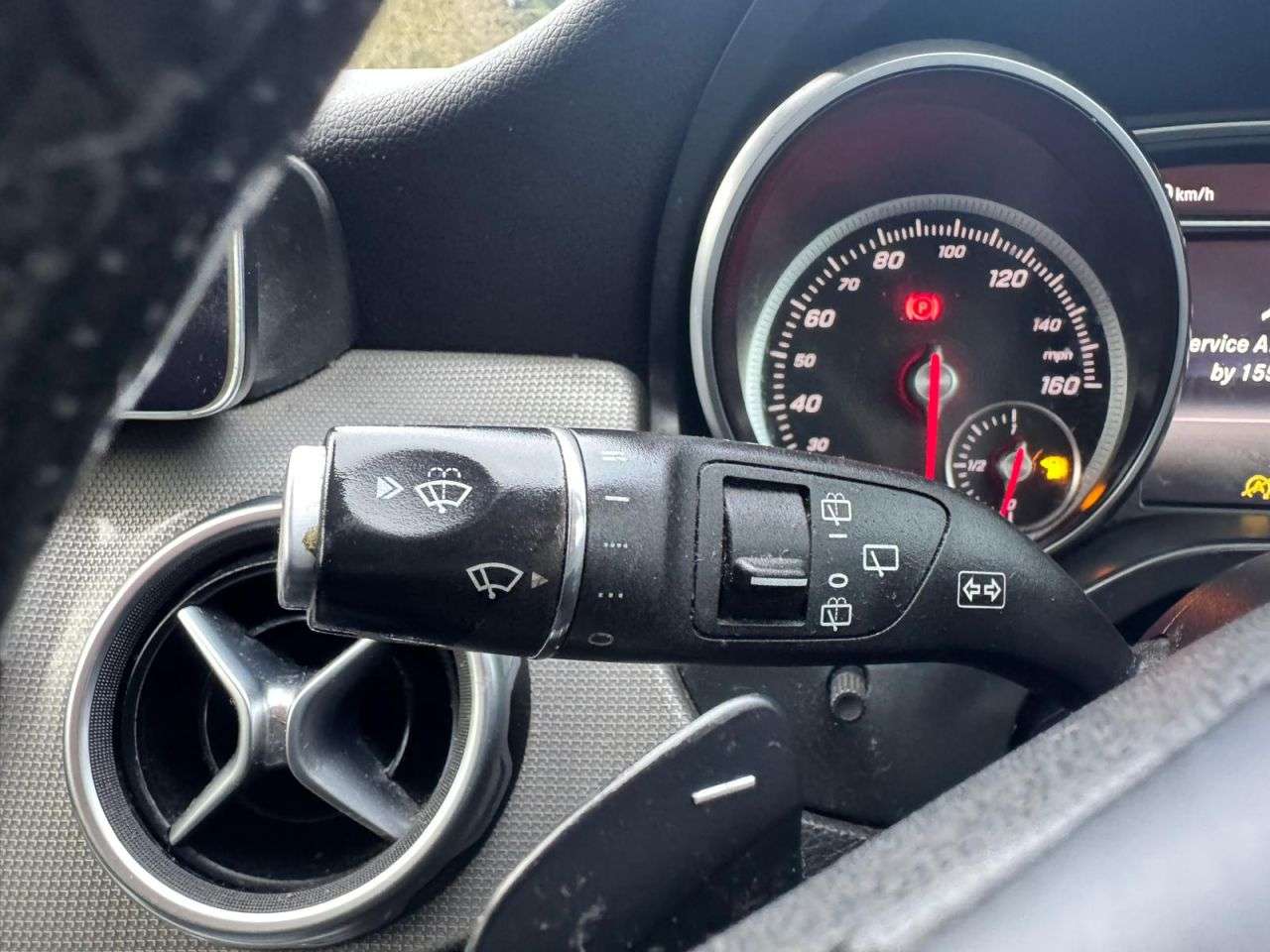 2019 MERCEDES-BENZ GLA 2019 MERCEDES-BENZ GLA