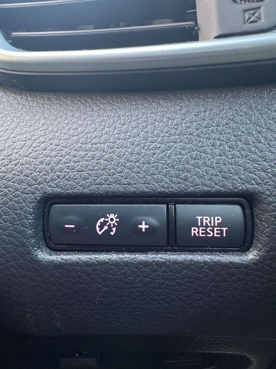 2021 NISSAN QASHQAI 2021 NISSAN QASHQAI