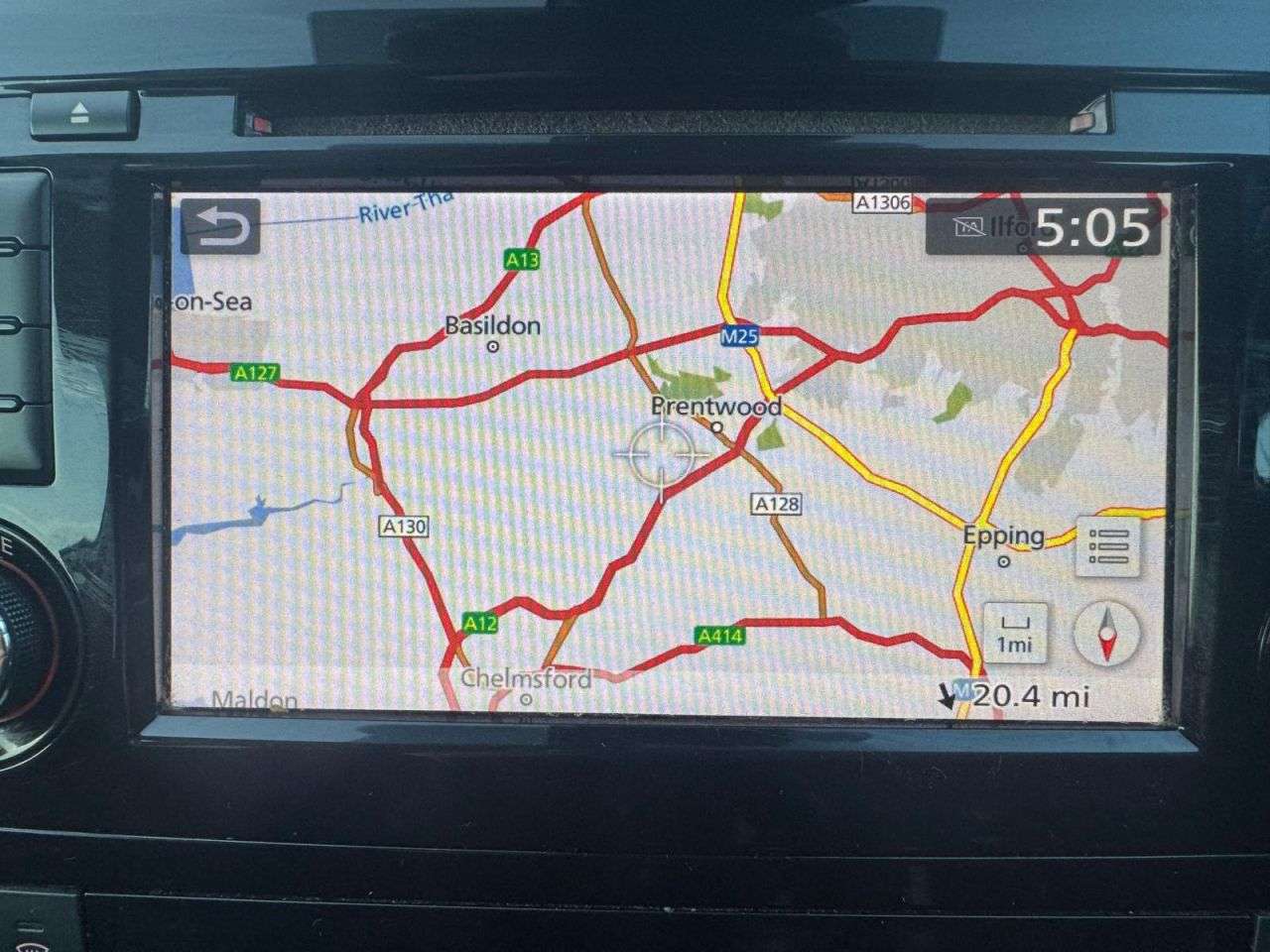 2021 NISSAN QASHQAI 2021 NISSAN QASHQAI