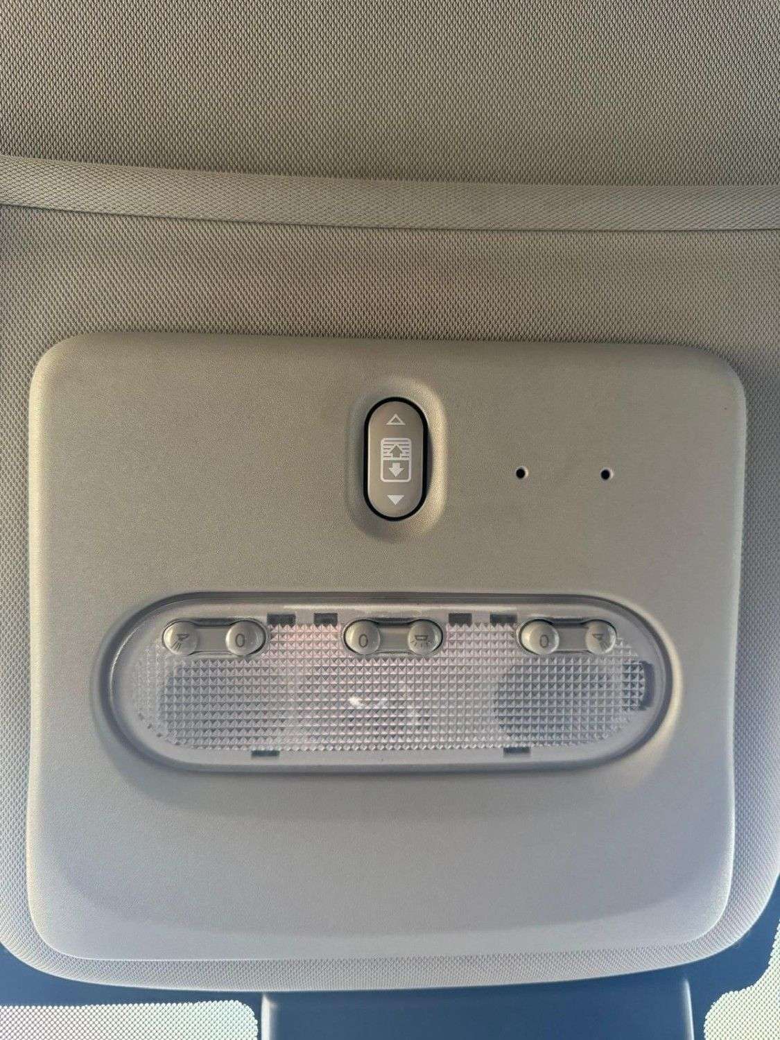 2021 NISSAN QASHQAI 2021 NISSAN QASHQAI