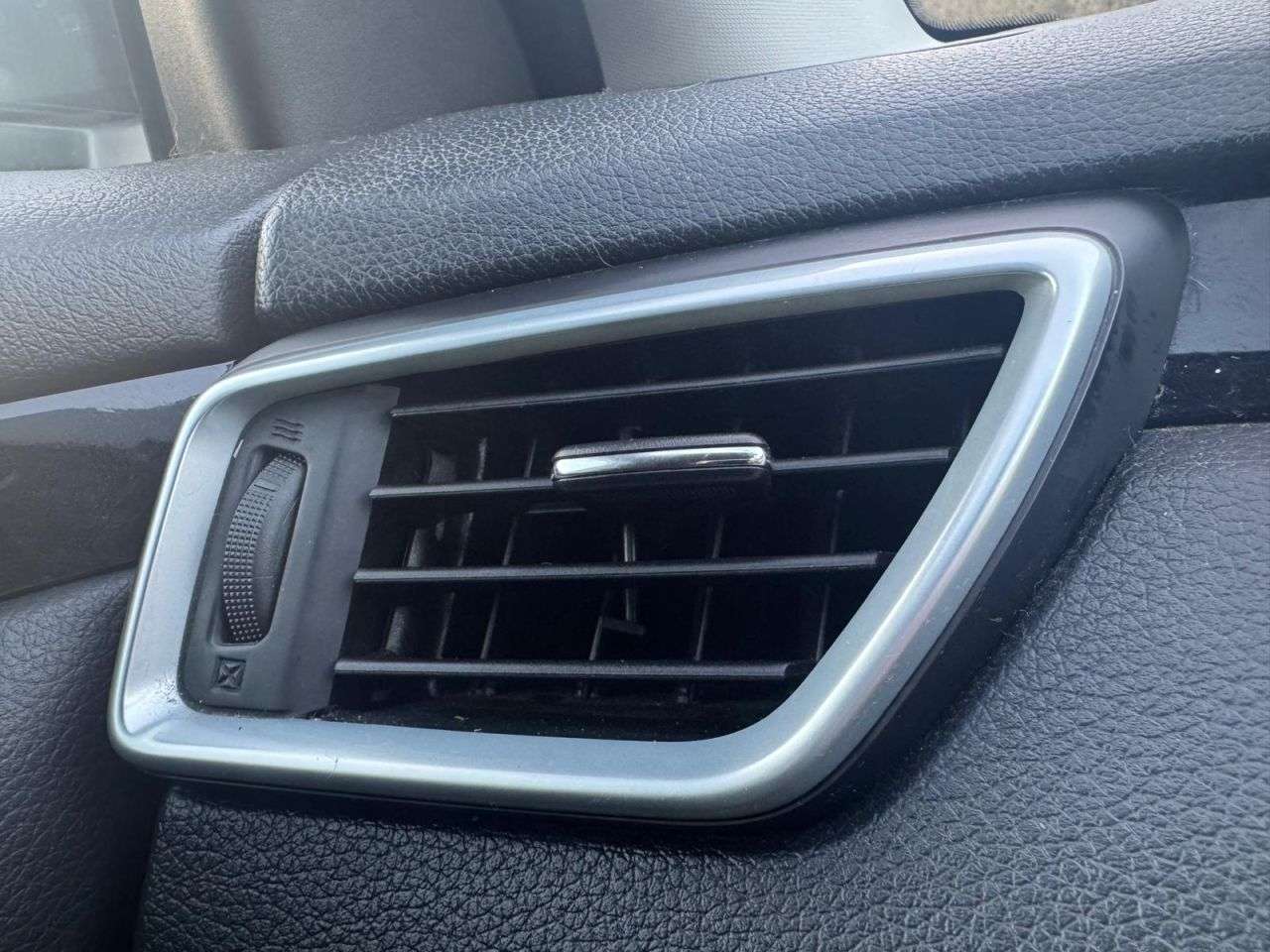 2021 NISSAN QASHQAI 2021 NISSAN QASHQAI