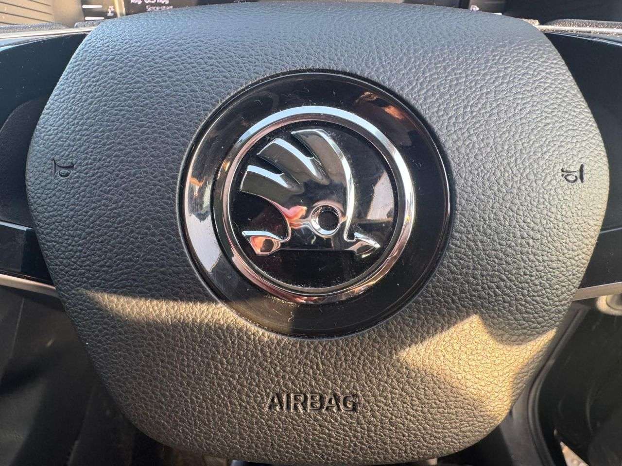 2024 SKODA KAROQ 2024 SKODA KAROQ