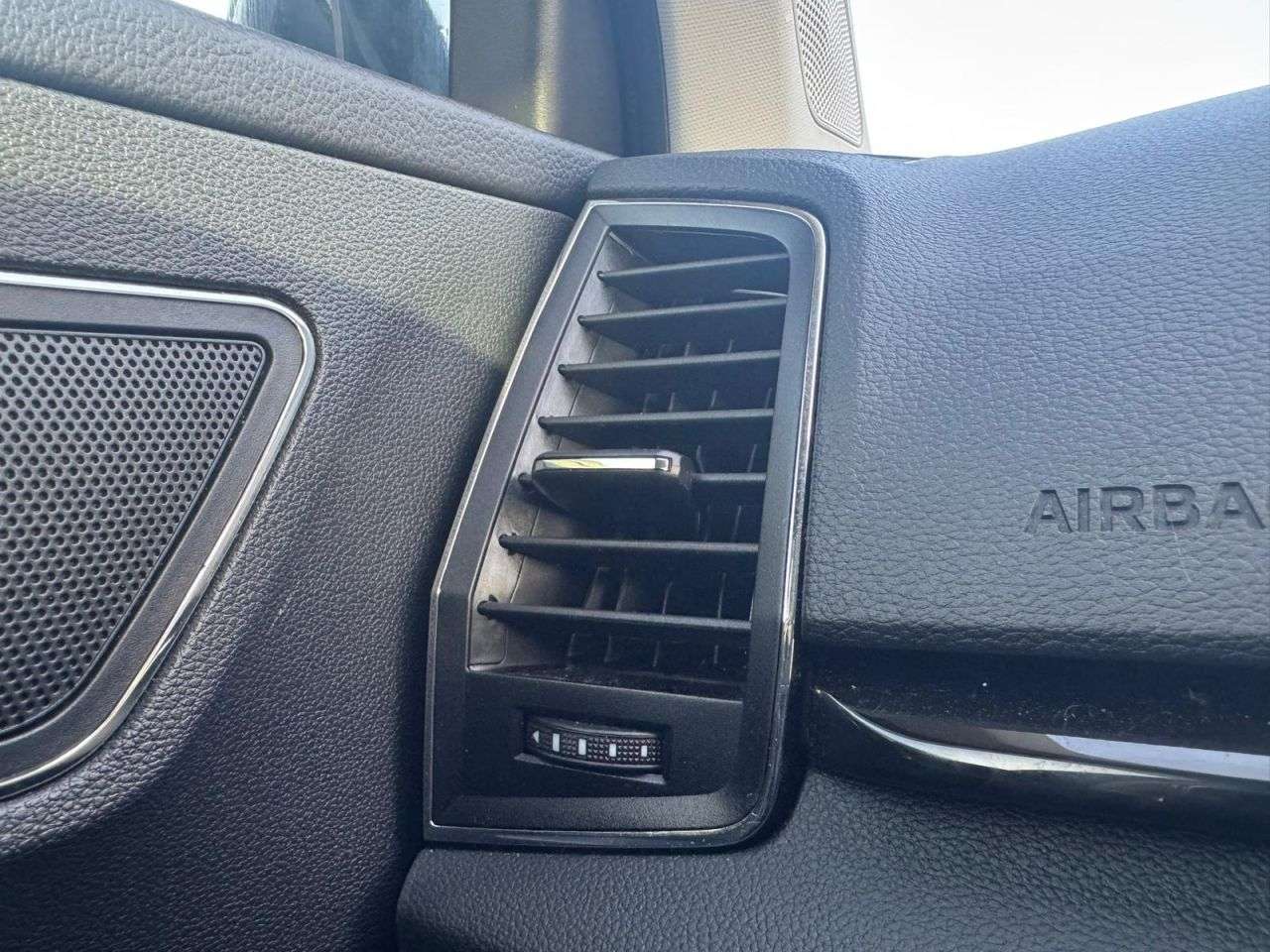 2024 SKODA KAROQ 2024 SKODA KAROQ