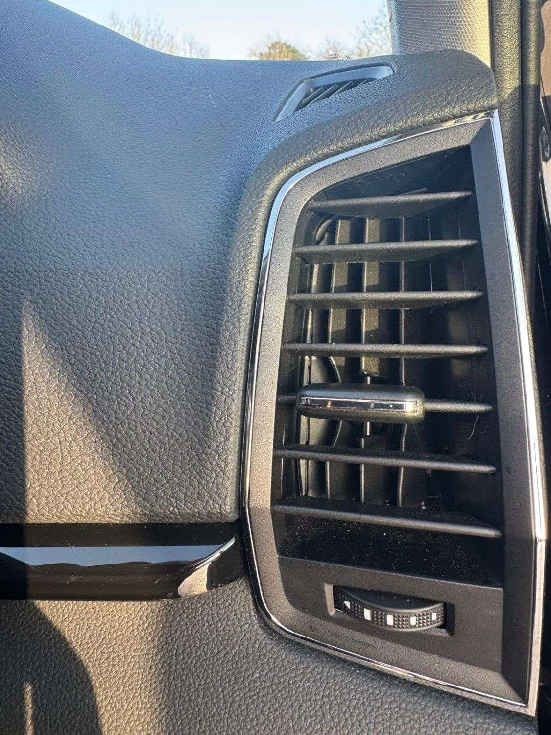 2024 SKODA KAROQ 2024 SKODA KAROQ