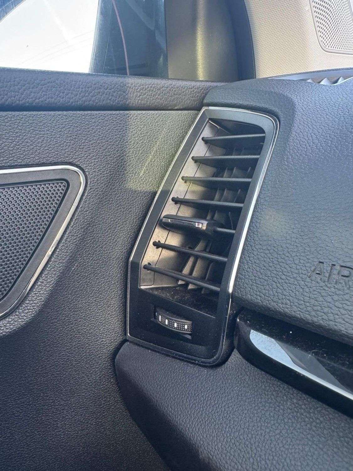 2024 SKODA KAROQ 2024 SKODA KAROQ