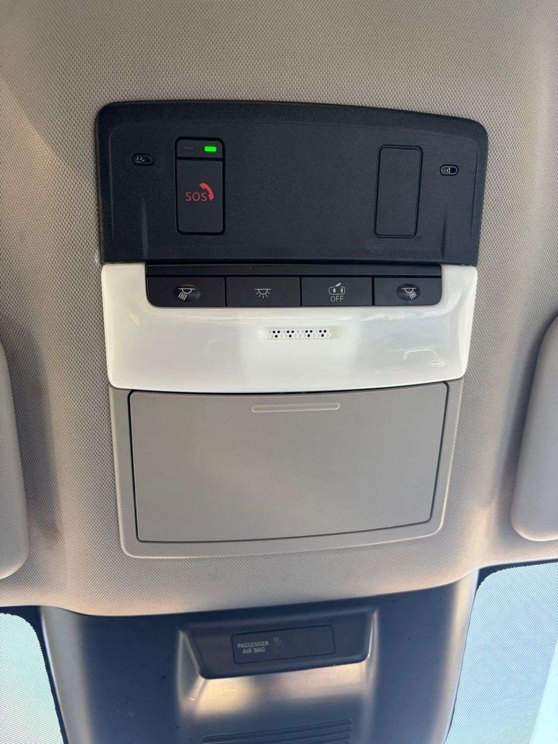 2023 NISSAN QASHQAI 2023 NISSAN QASHQAI