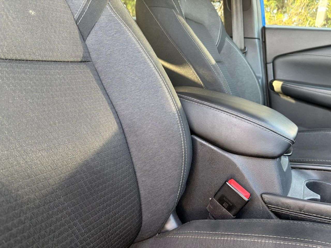 2023 NISSAN QASHQAI 2023 NISSAN QASHQAI