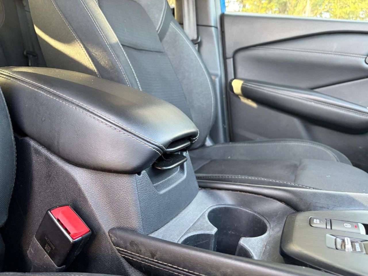 2023 NISSAN QASHQAI 2023 NISSAN QASHQAI