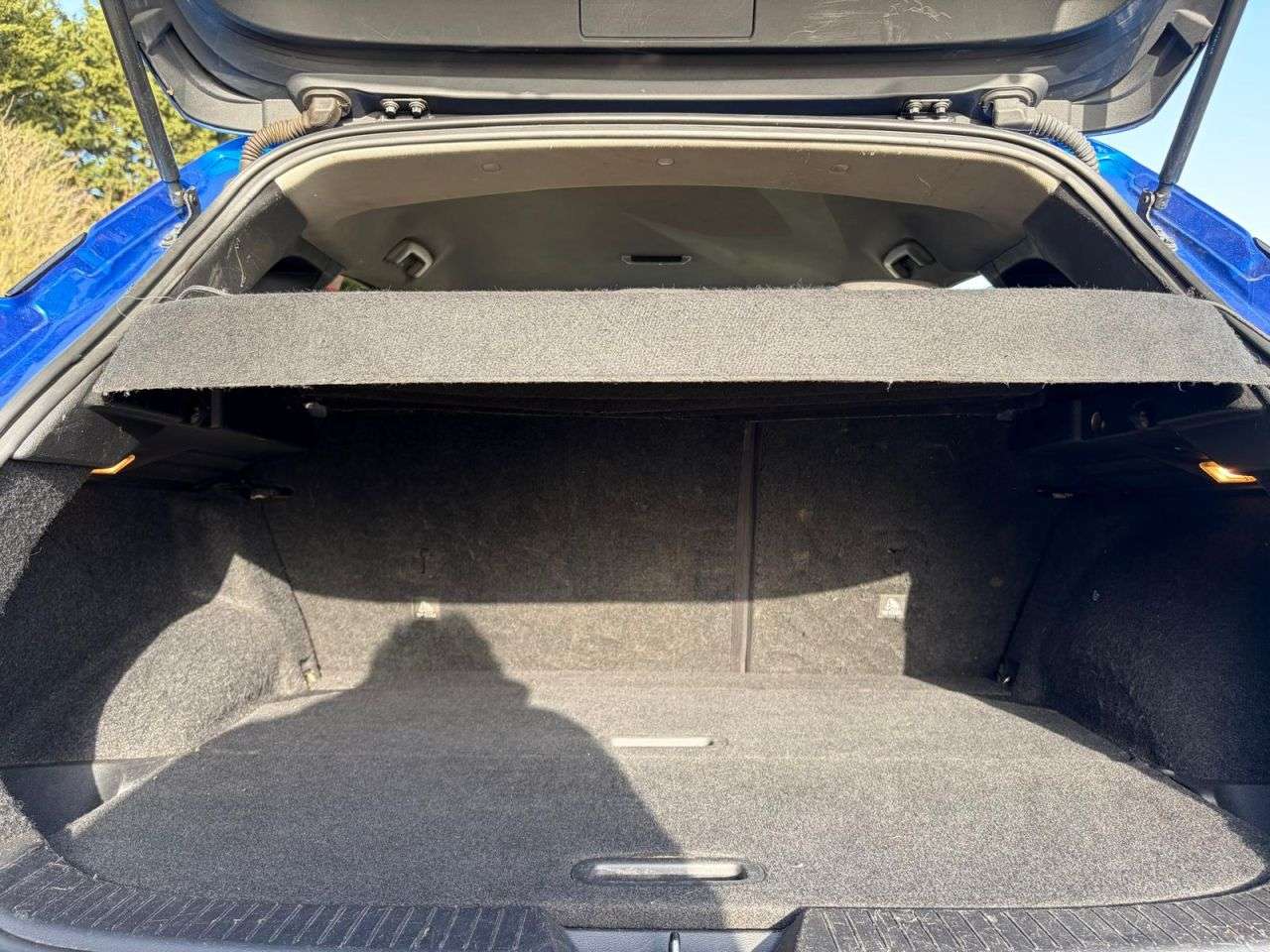 2023 NISSAN QASHQAI 2023 NISSAN QASHQAI